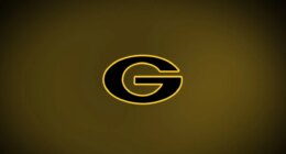 Groves girls basketball posts highest win total in 14 seasons