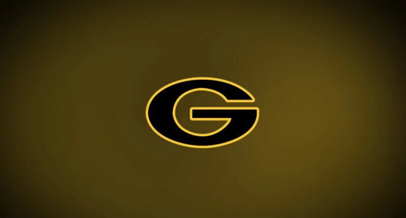 Groves girls basketball posts highest win total in 14 seasons