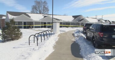 Gun violence victim advocates, neighbors, police reflect on Urbana shooting