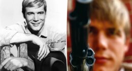 'Gunsmoke' star Roger Ewing dead at 83