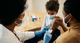 Photo Credit: Freepik.com