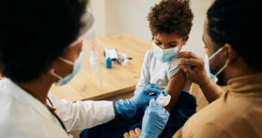 Photo Credit: Freepik.com