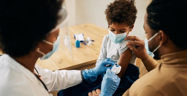 Photo Credit: Freepik.com