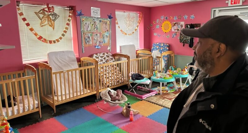 HHS escalates Minnesota fraud fight, prompting fear among daycare providers