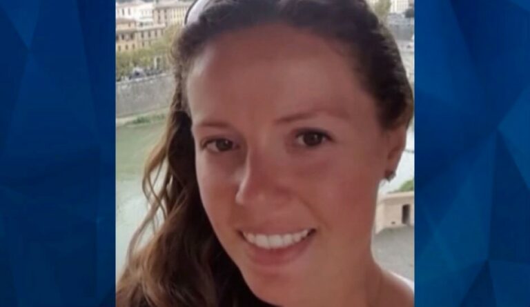 HUBBY-FROM-HELL: IRS REP KILLS WIFE VIA FETISH WEBSITE, ‘HOT NANNY’ LOVE TRIANGLE