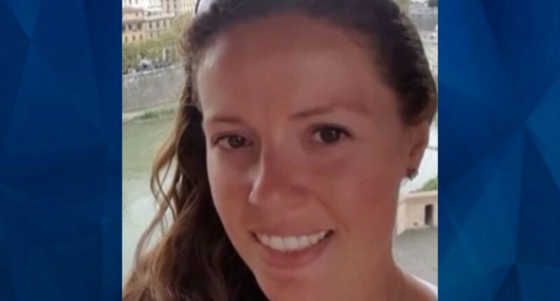 HUBBY-FROM-HELL: IRS REP KILLS WIFE VIA FETISH WEBSITE, ‘HOT NANNY’ LOVE TRIANGLE