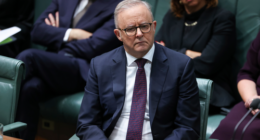 Hate speech laws set to pass parliament despite internal pushback