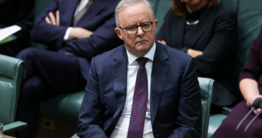 Hate speech laws set to pass parliament despite internal pushback