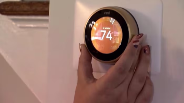 Here’s the most cost-effective temperature to keep your Florida home, FPL says