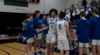 Highlights/scores: High school basketball (01/20/26)