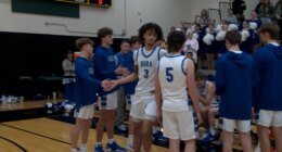 Highlights/scores: High school basketball (01/20/26)