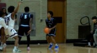 Highlights/scores: High school basketball (01/27/26)