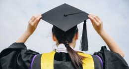 Hillsborough County Public Schools breaks record for high school graduation rate