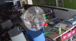 Homewood day care worker Anna Petrou guilty to endangerment after putting child in trash can at Learning Lab day care: court docs