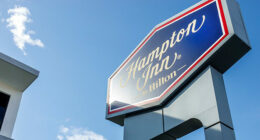 Hotel Behind DHS Room Cancellations Has 'Apologized'