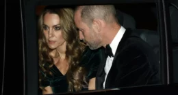 How Prince William Left Kate Feeling 'Crushed' With Unexpected Birthday Decision