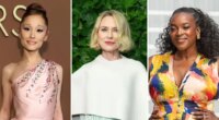 How Stars Are Redefining Confidence and Inspiring Us To Do the Same