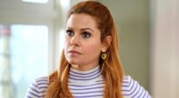 How To Watch The Aurora Teagarden Movies In Order
