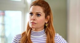 How To Watch The Aurora Teagarden Movies In Order