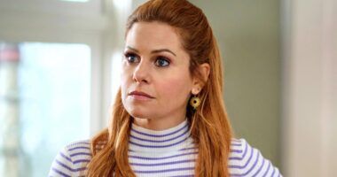 How To Watch The Aurora Teagarden Movies In Order