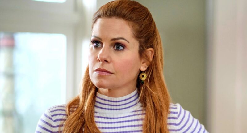 How To Watch The Aurora Teagarden Movies In Order