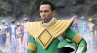 How To Watch The Power Rangers Movies And TV Shows In Order