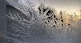 How much snow has fallen so far? See 10 biggest snow totals nationwide