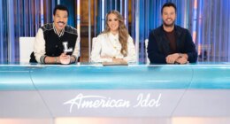 How to Watch New ‘American Idol’ Season 24 Premiere For Free — Time, Judges