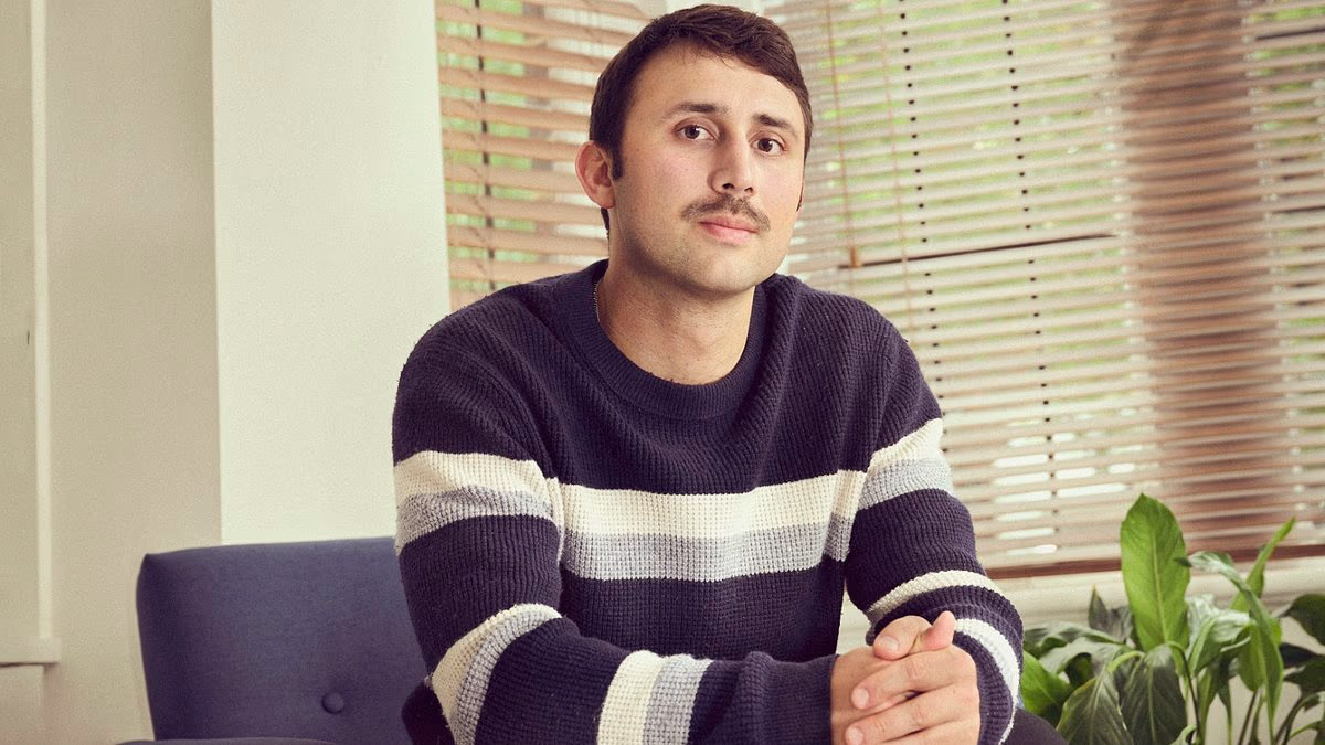 How to end the misery of hip pain - WITHOUT a joint replacement operation: Read our ultimate guide from Britain's top specialists on how to fix an agonising condition that affects one in ten of us