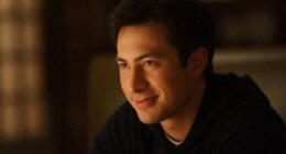 How to watch Hudson Williams on 'The Tonight Show Starring Jimmy Fallon'