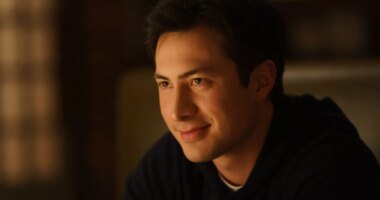 How to watch Hudson Williams on 'The Tonight Show Starring Jimmy Fallon'