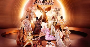 How to watch 'RuPaul's Drag Race' Season 18 for free: Premiere date, time, cast