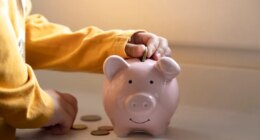 How will ‘Trump accounts’ work? 6 things to know