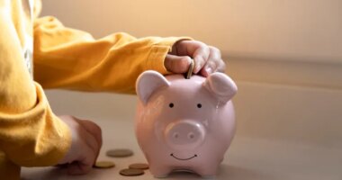 How will ‘Trump accounts’ work? 6 things to know