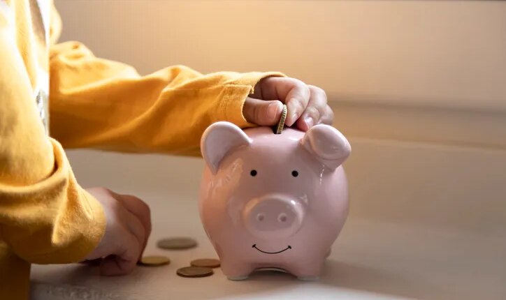 How will ‘Trump accounts’ work? 6 things to know