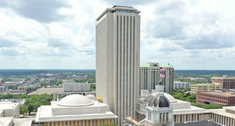 Hundreds of bills to be discussed during the 2026 Florida legislative session