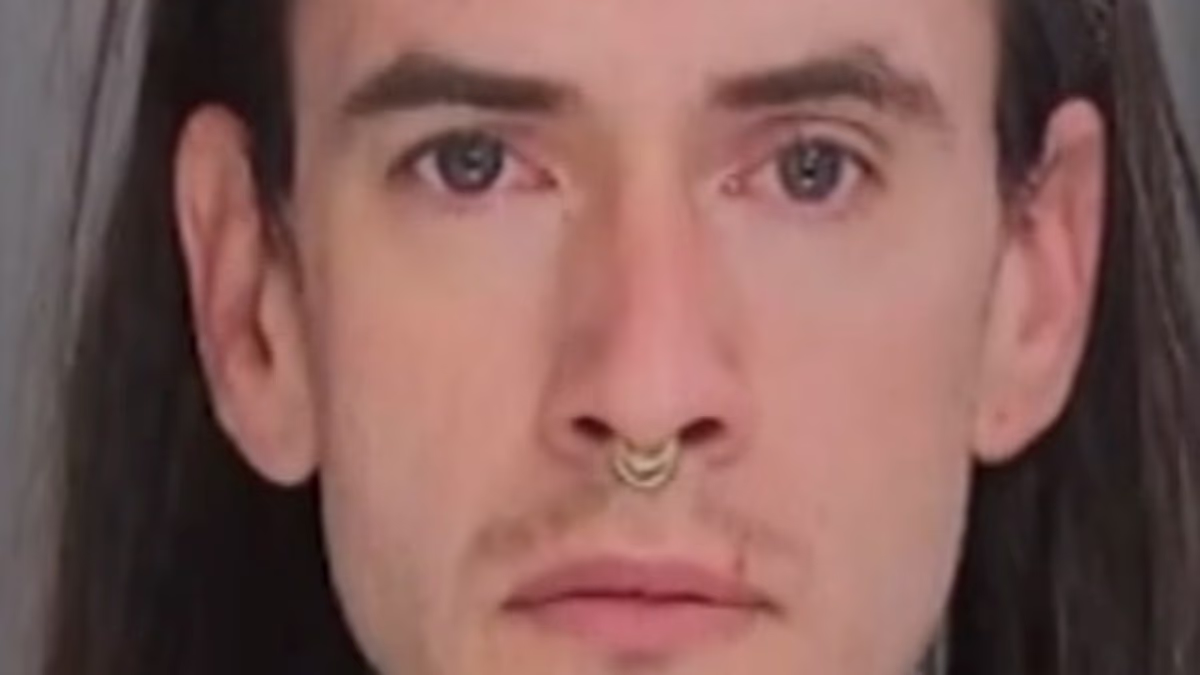 Hundreds of human skulls, infant remains are found in house of horrors