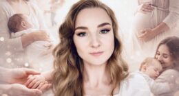 Hyperemesis & Pro-Life Revelation - National File