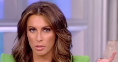 'I Feel Like We're Losing Our Collective Humanity'