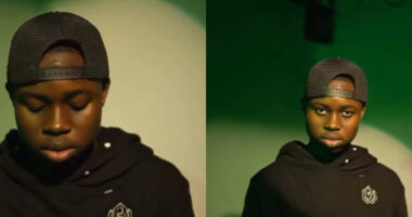 “I Will Return To School At 40”- TikTok Star Peller Explains Why He’s Pausing Education