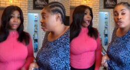 "I need ₦350m for my daughter bride