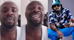 "I sent for illuminati