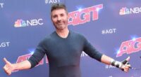 I worked with Simon Cowell – this is the surprising key to his success