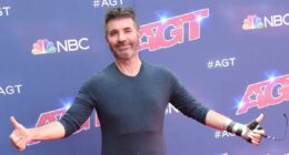 I worked with Simon Cowell – this is the surprising key to his success