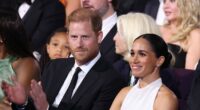 I'm a US attorney - here's why Sussexes will never win UK back even if they win trial
