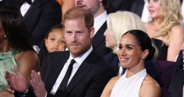 I'm a US attorney - here's why Sussexes will never win UK back even if they win trial