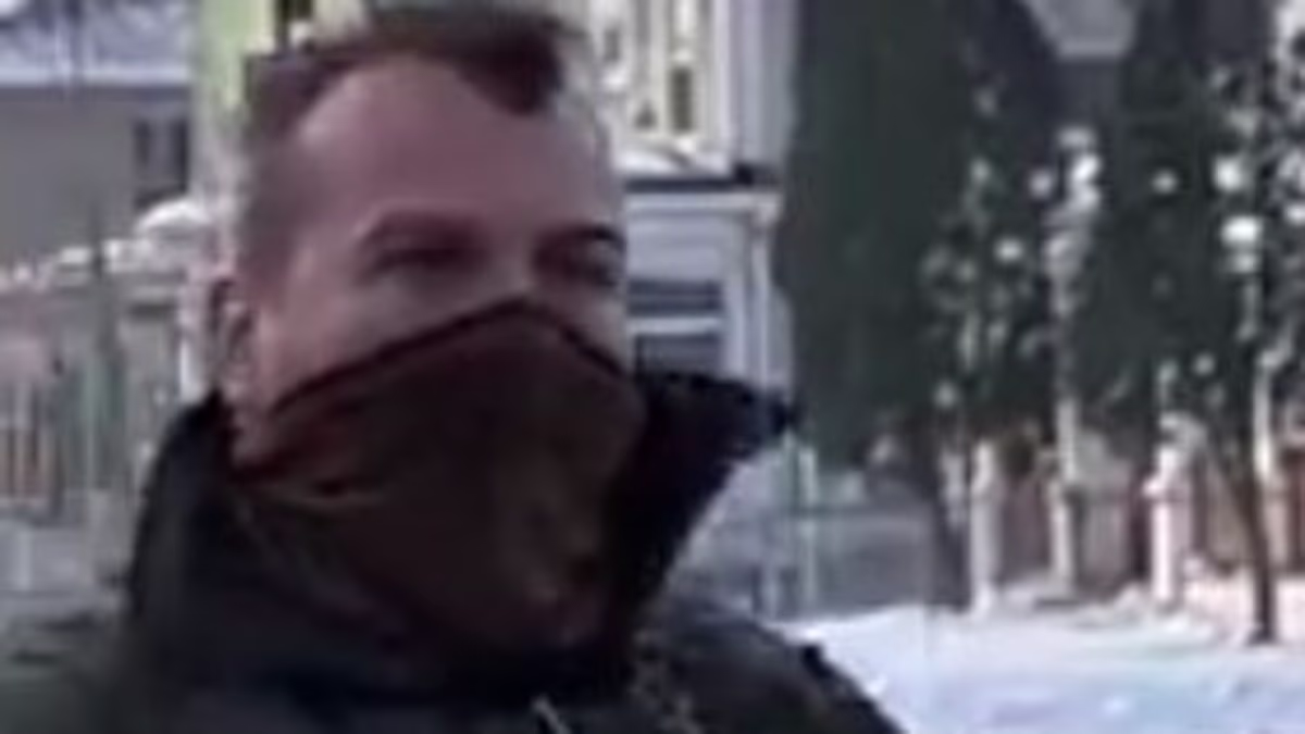 ICE agent who killed Renee Nicole Good is now a millionaire