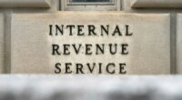 IRS Direct File is gone. This is how you can still file taxes for free