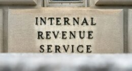 IRS Direct File is gone. This is how you can still file taxes for free
