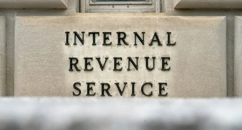 IRS Direct File is gone. This is how you can still file taxes for free